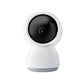 2K/3MP 5G WiFi Indoor Security Camera, Pet Camera with Speaker for Dog/Cat, Baby Monitor with Free Phone App, Motion & Noise Detection, Super Night Vision, 2-Way Talk, Cloud & SD Card Storage(P7)