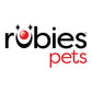 Rubies Rasta Pet Costume for Dogs or Cats, XXL