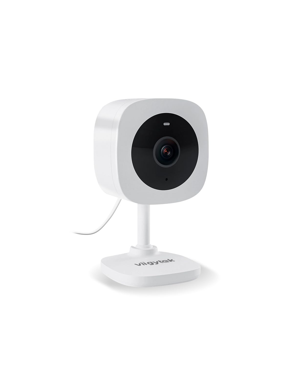 Cat Cameras & Monitors