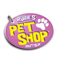 Rubies Elephant Pet Cape for Dogs or Cats, Medium