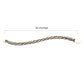 JW Pet Comfy Perch For Birds Flexible Multi-color Rope, Medium - 32" Length