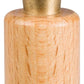 Toysmith Beetle & Bee Bird Call - FSC Certified, Outdoor Play