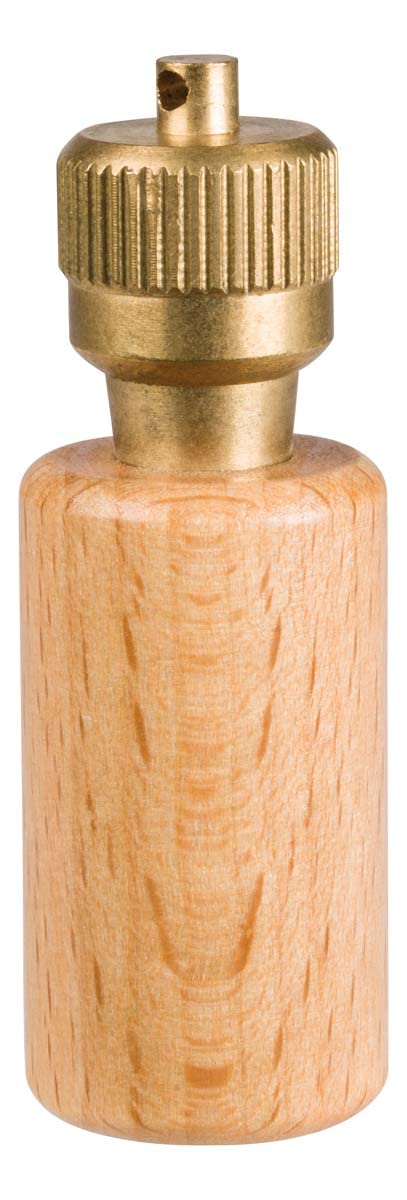 Toysmith Beetle & Bee Bird Call - FSC Certified, Outdoor Play