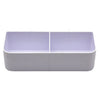 Pet Crate Carrier Cup Double Small