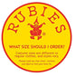 Rugrats: Reptar Pet Costume for For Dogs or Cats by Rubies, Medium