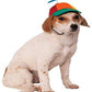 Rubies Propeller Hat Pet Hat for Dogs or Cats, M/L