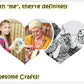 Cross Stitch Kits, Three Birds Awesocrafts Easy Patterns Cross Stitching Embroidery Kit Supplies Christmas Gifts, Stamped or Counted (Birds, Stamped)