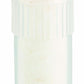 Toysmith Beetle & Bee Bird Call - FSC Certified, Outdoor Play