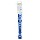 Harry Potter Ravenclaw Dog Collar - Adjustable Nylon Collar for Large Dogs - Officially Licensed Dog Apparel & Accessories for Hogwarts Houses - Size Extra Large
