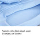 Petmingham Pet Clothes for Dog Cat Puppy Hoodies Coat Fleece Sweatshirt Warm Sweater Dog Outfits