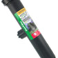 Rain Bird 1806AP Professional Pop-Up Sprinkler, Adjustable 0° - 360° Pattern, 8' - 15' Spray Distance, 6" Pop-up Height