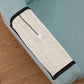 HAOZAIKEJI Cat Scratcher Mat Sofa Protector Natural Sisal Cat Scratching Mat Cat Scratch Couch Cover Heavy Duty Couch Guard Easy Installation Scratch Pad for Grinding Claws Protecting Furniture