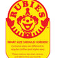Rubie's Pineapple Pet Costume, Small