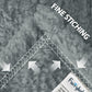 furrybaby Dog Blanket Soft Dog Blankets for Large Dogs Puppy Essentials Washable Sherpa Fleece Cat Blanket 32x40 Inches for Bed Furniture Couch Sofa (Medium, Grey)