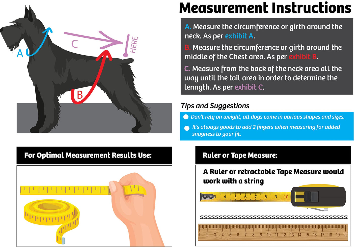 Pet Life ® Active 'Warf Speed' Heathred Dog Fitness and Yoga Pet T-Shirt Dog Clothes - Performance Dog T-Shirt with 4-Way-Stretch, Reflective and Quick-Dry Technology - Summer Dog Shirts