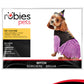 Rubies Witch Pet Costume for Dogs or Cats, Medium