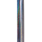 Bird Scarer Wind Sock by Scare-D-PestTM