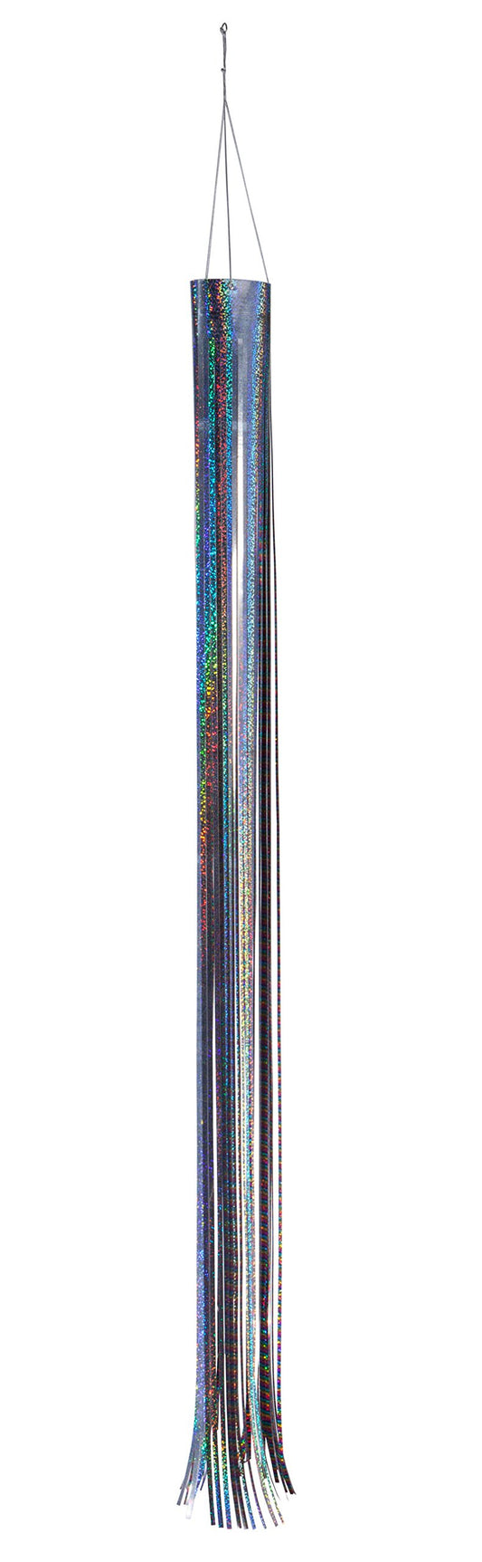 Bird Scarer Wind Sock by Scare-D-PestTM