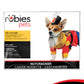 Rubies Nutcracker Pet Costume for Dogs or Cats, Medium