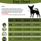 Dog Sweaters for Small Dogs Girl Fall Chihuahua Clothes Thick Small Dog Sweater Knitted Turtleneck Dog Clothes Stretchy Puppy Sweater Pet Pullover Knitwear Dog Outfits for Cold Weather (Green, Small)