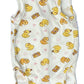 Duck Pet Cat Recovery Suit Shirt,Collar Alternative for Cats,Small