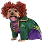 Rubies Disney Hocus Pocus: Winifred Sanderson Pet Costume for For Dogs or Cats, Small