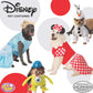 Rubies Disney Hocus Pocus: Winifred Sanderson Pet Costume for For Dogs or Cats, Small