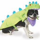 Rugrats: Reptar Pet Costume for For Dogs or Cats by Rubies, Medium