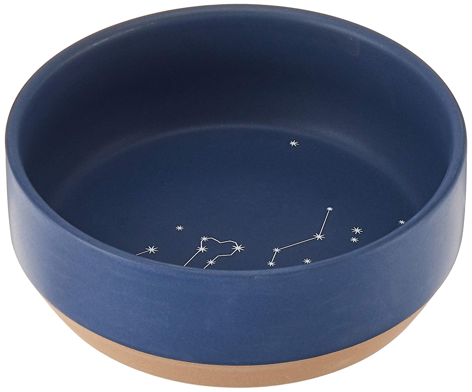Dog Feeding & Watering Supplies