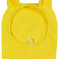 Disney Winnie the Pooh: Pet Costume for For Dogs or Cats by Rubies, Large