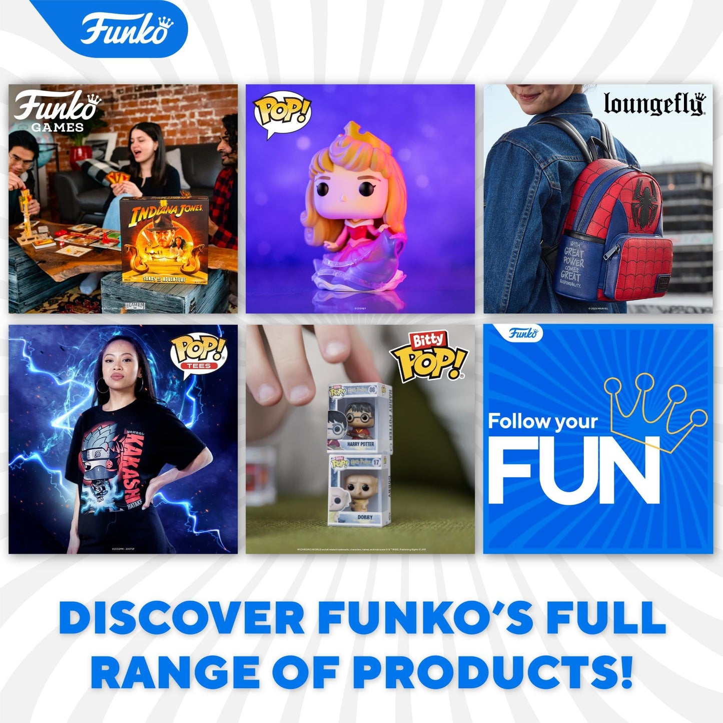 Funko POP! Animation: Tweety Bird - (Witch) - Looney Tunes - Collectable Vinyl Figure - Gift Idea - Official Merchandise - for Kids & Adults - Horror Fans - Model Figure for Collectors