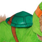 Teenage Mutant Ninja Turtles: TMNT Pet Costume for For Dogs or Cats by Rubies, Small