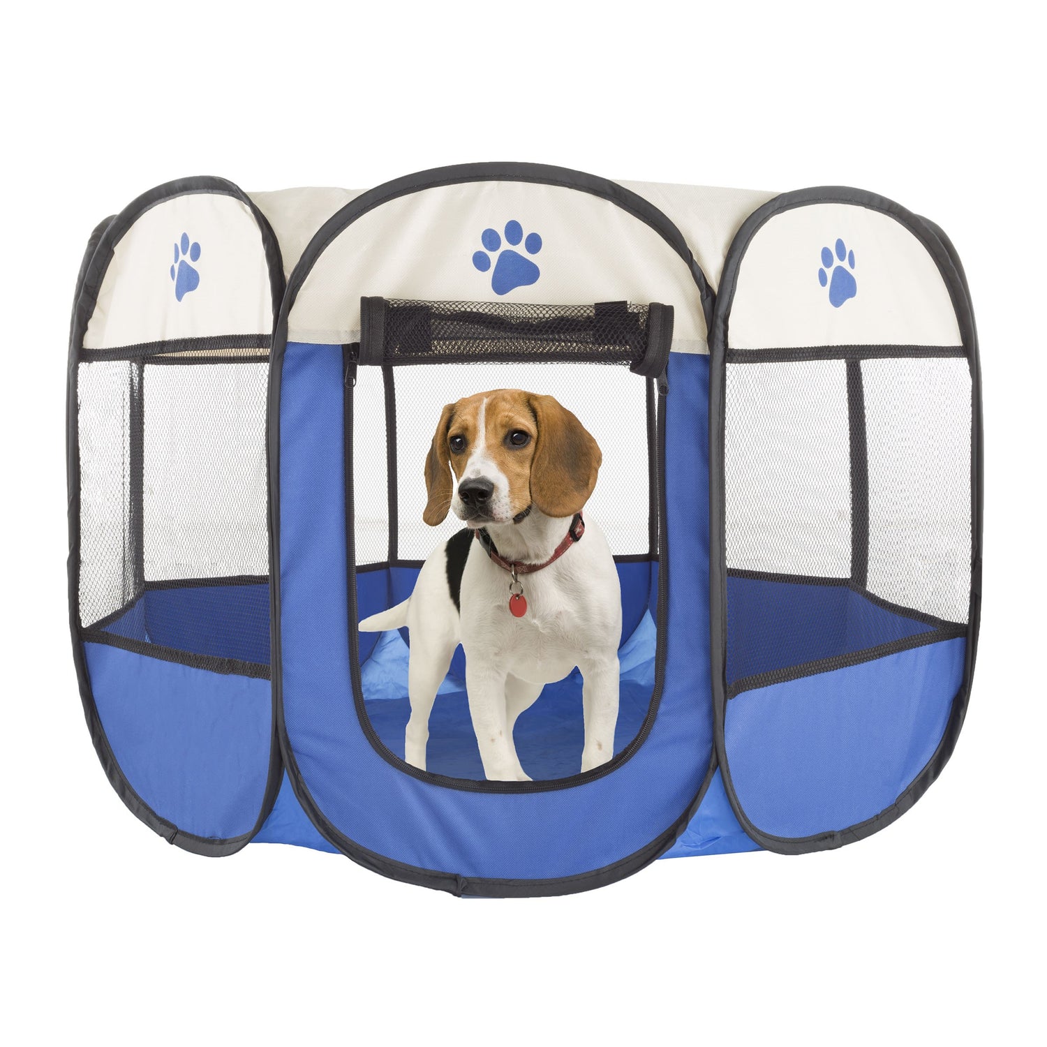 Dog Carriers