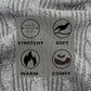 Winter Dog Clothes for Small Dogs Turtleneck Dog Sweaters Dog Knitted Warm Sweater Puppy Cold Weather Clothes Small Dog Pullover Sweater Fall Doggie Outfits Cat Apparel (Small)