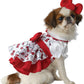 Hello Kitty Pop Icon Dog Costume | Small