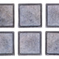Filters for Catit Mini Fountains, Pack of 6