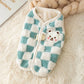 Sweet Pet Sweater for Pet