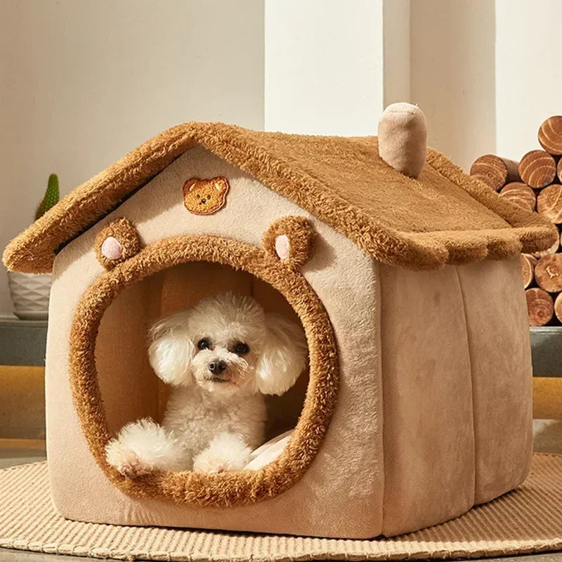 Cat Beds