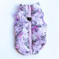 Windproof Winter Dog Coat