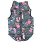 Windproof Winter Dog Coat