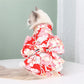 Kimono Style Outfit
